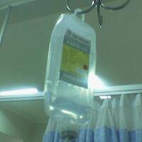 main-petasan-dekat-bensin-bocah-di-riau-luka-parah