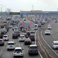 gt-cikarang-utama-dibongkar-tarif-tol-jakarta-cikampek-berubah
