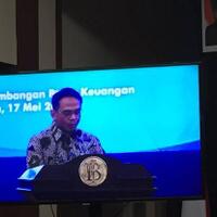 gandeng-ksei-bi-dorong-penerbitan-surat-berharga-komersial