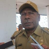 pemkab-jayapura-raih-kembali-predikat-wajar-tanpa-pengecualian