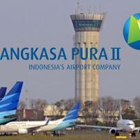 tarif-tiket-masih-mahal-ap-ii-belum-ajukan-tambahan-penerbangan