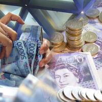 rupiah-merangkak-naik-di-akhir-sesi-pounds-terus-merosot
