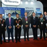 tingkatkan-kapasitas-diplomasi-al-danseskoal-bertemu-sejumlah-ksal