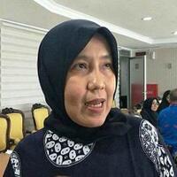 pengacara-minta-dokter-ani-tak-dijadikan-target-kriminalisasi