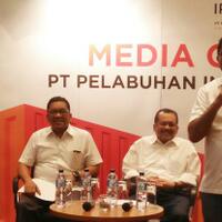 laba-bersih-ipc-naik-508-menjadi-rp7579-miliar