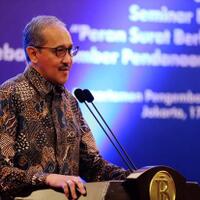 bi-akselerasi-sbk-jadi-alternatif-sumber-pendanaan-perekonomian