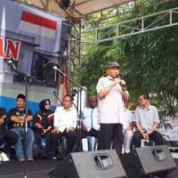 alumni-ui-hadir-dalam-deklarasi-gerakan-nasional-kedaulatan-rakyat