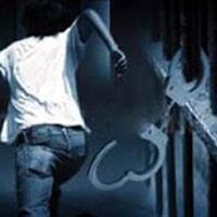 buron-2-tahun-100-tahanan-rutan-sialang-bungkuk-belum-tertangkap