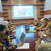 rencana-program-di-kabupaten-banyuasin-harus-berbasis-geospasial