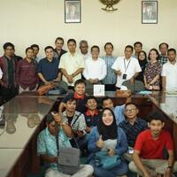 potensi-wisata-di-daerah-tertinggal-perlu-dikembangkan