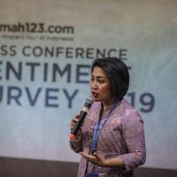 hasil-riset-menyatakan-masyarakat-semakin-tertarik-ke-industri-properti