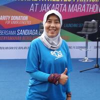 kuasa-hukum-sebut-dokter-ani-hasibuan-tak-bisa-dijerat-hukum