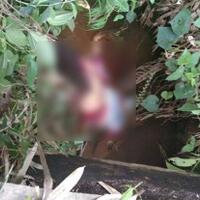 remaja-putri-ditemukan-tewas-dengan-3-luka-tusuk