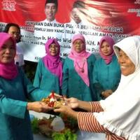 relawan-jokowi-dan-warga-tolak-hasutan-pecah-belah-rakyat