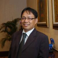 menahan-suku-bunga-langkah-tepat-pertahankan-stabilitas-ekonomi