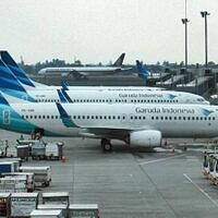 pemerintah-ultimatum-maskapai-untuk-turunkan-tarif