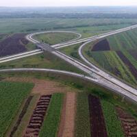 astra-infra-akuisisi-445-ruas-tol-surabaya-mojokerto