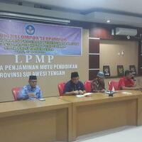 kota-palu-siap-lakukan-penjaminan-mutu-pendidikan