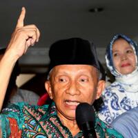 amien-rais-petahana-dan-rezimnya-ngeri-dengan-kata--people-power