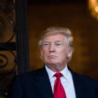 trump-laporkan-harta-kekayaan-di-2018-sebesar-usd434-juta