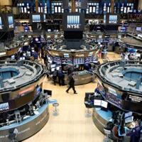 wall-street-melonjak-menang-tiga-hari-beruntun