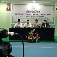 tujuh-poin-tausiyah-mui-jelang-penetapan-hasil-resmi-pemilu-2019