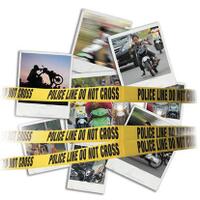 polisi-kesulitan-ringkus-begal-modus-cabut-kunci-yang-terekam-kamera