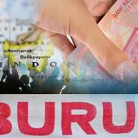 di-mediasi-pemkot-jakpus-perusahaan-asing-akan-bayar-upah-karyawan-yang-dipecat