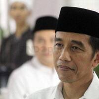 presiden-joko-widodo-minta-zakat-dikelola-secara-digital