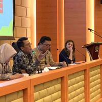 dorong-jokowi-rombak-tim-ekonomi-demi-genjot-pertumbuhan-ekonomi