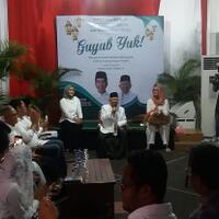 hadiri-bukber-tkn-ma-ruf-amin-harapannya-semua-kondusif