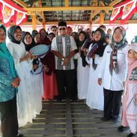 safari-ramadhan-pj-wali-kota-iqbal-kunjungi-dua-pulau