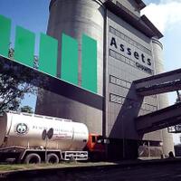 semen-baturaja-sebar-dividen-rp1897-miliar