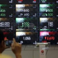 ihsg-diprediksi-masih-melemah-cermati-6-saham-ini