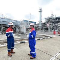 pertamina-optimistis-atas-potensi-ketersediaan-energi-di-sulawesi