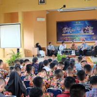 kementan-motivasi-kaum-milenial-sulsel-terjun-ke-sektor-pertanian