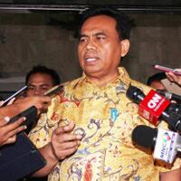 tak-larang-pendatang-dki-hanya-minta-lengkapi-dokumen-kependudukan