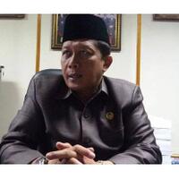 dprd-kota-palembang-segera-panggil-pemkot-terkait-naiknya-pbb-diatas-100