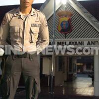 jelang-pengumuman-kpu-polisi-imbau-masyarakat-tidak-mudah-terprovokasi