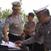 sistem-satu-arah-rencananya-dari-cibitung-hingga-brebes-barat