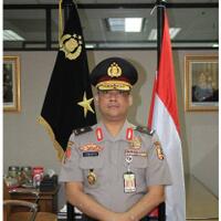 direktur-tipikor-bareskrim-polri-meninggal-dunia