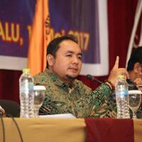 alasan-bawaslu-tidak-perintahkan-kpu-hentikan-situng