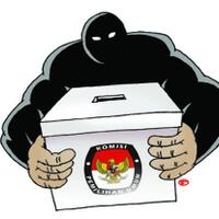 laporkan-kecurangan-panwaslu-jakut-panggil-dpd-demokrat-dki