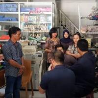 ibu-rumah-tangga-di-merangin-yang-ditangkap-polisi-relawan-emak-emak-prabowo-sandi