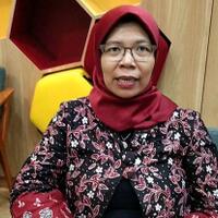 ramadhan-momen-pupuk-toleransi-dan-hilangkan-rasa-benci