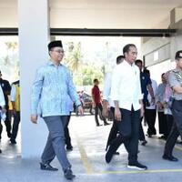 percepatan-kawasan-ekonomi-khusus-mandalika-terus-digenjot