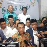 moeldoko-ada-upaya-sistematis-manfaatkan-situasi-jika-terjadi-pengumpulan-massa