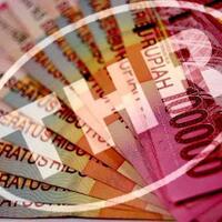 dprd-sarankan-dki-cabut-izin-perusahaan-yang-tak-beri-thr