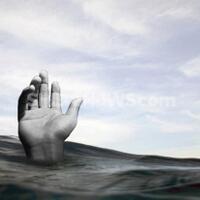 bocah-4-tahun-tenggelam-di-sungai-digoel-papua