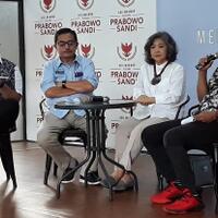 putusan-bawaslu-bukti-kecurangan-pilpres-terjadi